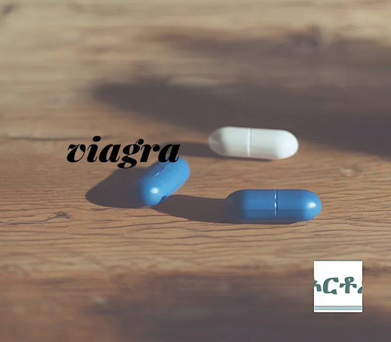 Viagra sin receta farmacias españa